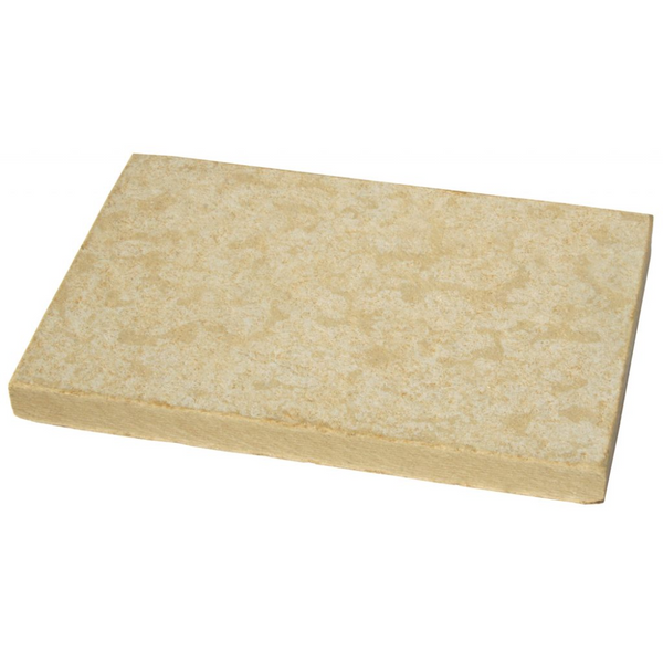 RCM Y-Wall 1200mm x 2400mm 12mm