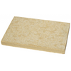 RCM Y-Wall 1200mm x 2400mm 12mm