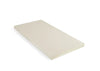 Recticel Powerdeck F 1200 x 600 50mm 