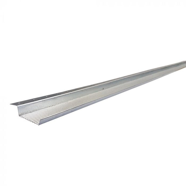 3m Res Bar 