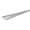 3m Res Bar 