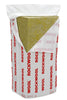 Rockwool RW5 100mm 