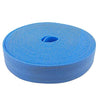Screed Edging Rolls 8mm x 100mm x 50m
