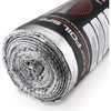 SuperFOIL SF6 30mm