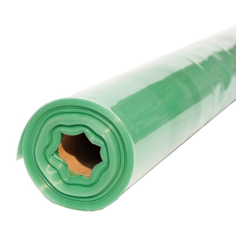 Vapour Control Layer 1200g 25m x 4m Roll – Cut Price Insulation