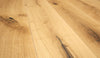Brooks Floor B1002Z Oak Barn UV Oiled (Sample)