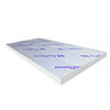 Ecotherm Eco-Versal PIR Insulation 1200 x 2400 x 120mm