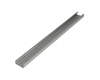 GL1 Stud 3.6m Length 