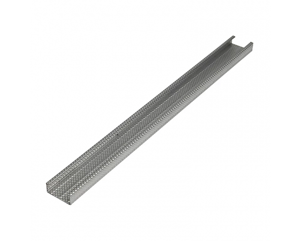 Gl1 Channel GL1 Track - GL1 Channel – Cut Price Insulation