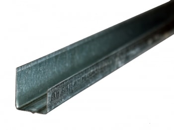 Default Product Image