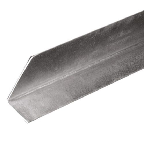 MF17 Suspension Angle 50mm x 50mm x 3600mm (Pack of 10) – Cut Price ...