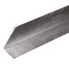 MF17 Suspension Angle 50mm x 50mm x 3600mm 