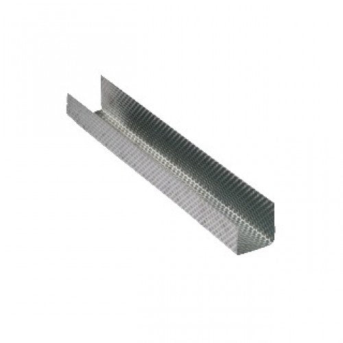 MF6A Plaster Board Ceiling Perimiter 3.6m 