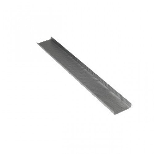 MF7 Primary Plaster Board Support Section 3.6m 