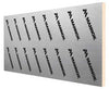 Quinn Therm PIR Insulation 1200 x 2400 x 60mm