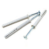 Nylon Hammerfix M6 60mm (Pack of 200)