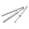 Nylon Hammerfix M8 60mm (Pack of 100)
