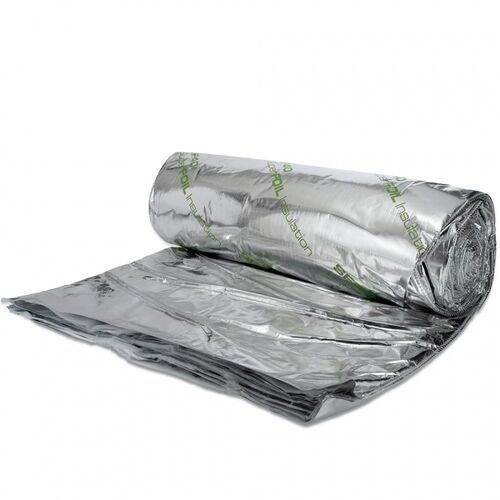SuperFOIL SF40 65mm (1.5m x 10m)
