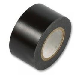 75mm PVC Tape For DPM (50m length)