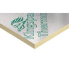 Kingspan TF70 PIR Insulation 1200 x 2400 x 60mm