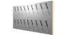 Quinn Therm PIR Insulation 1200 x 2400 x 20mm