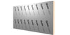 Quinn Therm PIR Insulation 1200 x 2400 (8' by 4')