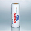 URSA 25mm Acoustic Partition Roll