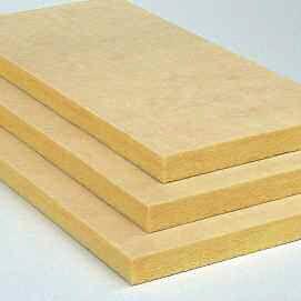 URSA 35 75mm Cavity Insulation Batt (4.91m per pack)