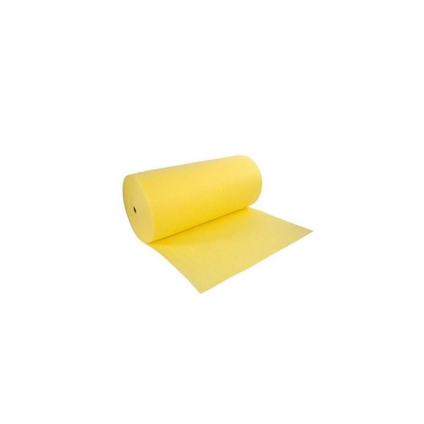 Cellecta Yelofon HD5 - 5mm x 1.5m x 75m
