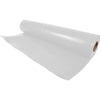 Clear DPM 1000g 25m x 4m Roll