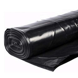 DPM Roll