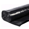 DPM 500g 50m x 4m Roll