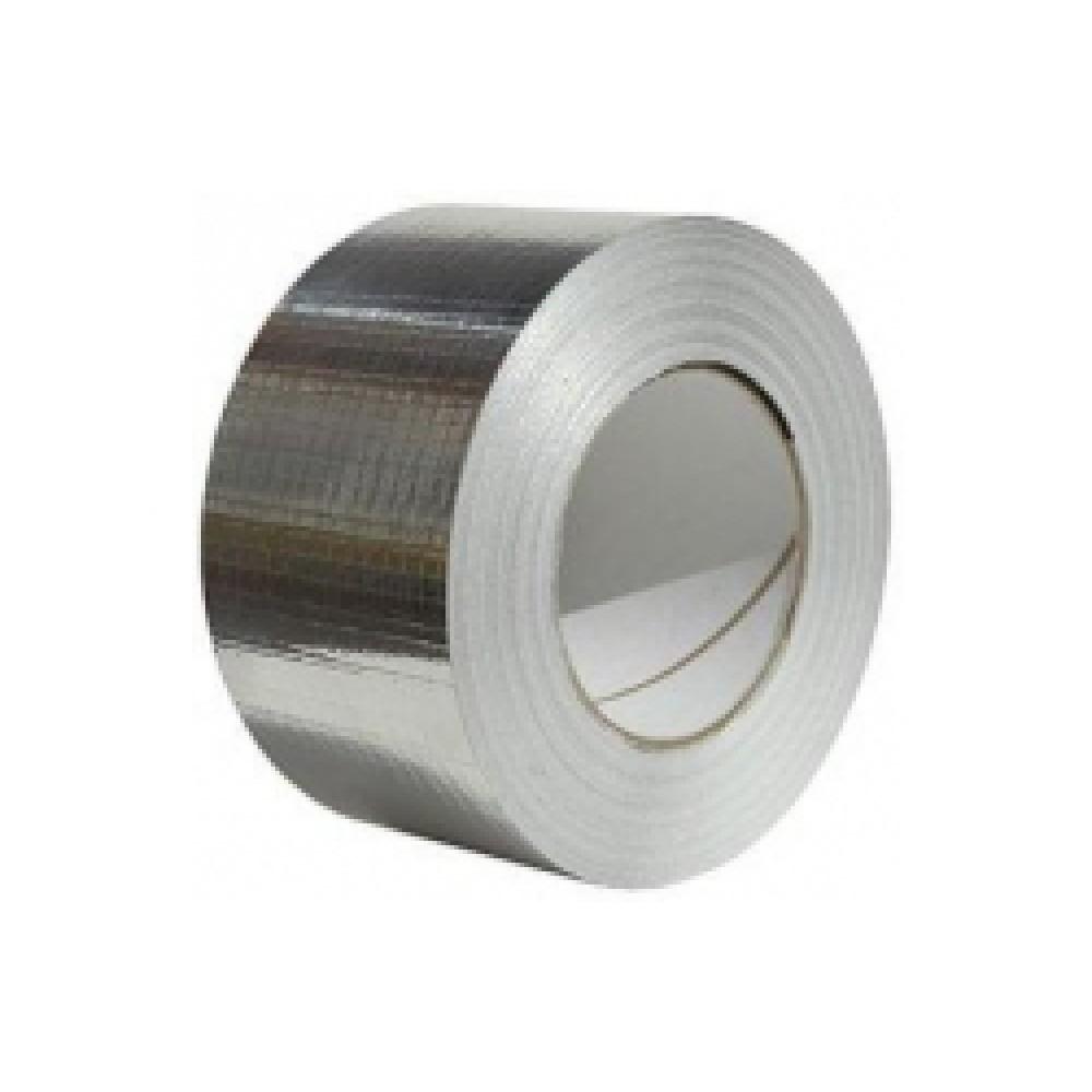 Plasterboard Accessories