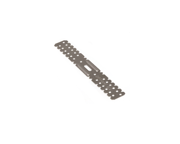 GL9 Wall Bracket 295mm 