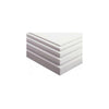 Expanded Polystyrene (EPS 150) 1200 x 2400 x 150mm (Pack of 4)