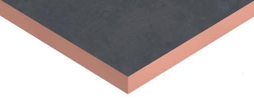 Kingspan K106 90mm (Pack of 4)