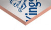 Kingspan Kooltherm K108 Cavity Board 1200mm x 450mm 75mm 6 boards)
