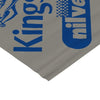 Kingspan Nilvent (50m x 1.5m roll)