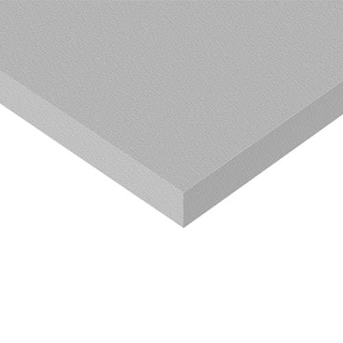 Styrozone N 300 R 50mm 1.25m x 0.6m (Pack of 8)