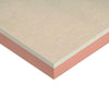 Kingspan Kooltherm K118 Insulated Plasterboard 1200mm x 2400mm 72.5mm - 60mm+12.5mm (Pack of 11 boards)