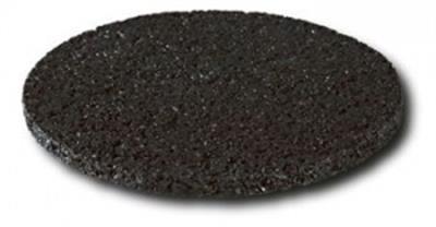 Regupol 7210c Acoustic Resilient Layer (5mm x 1150mm x 2300mm)