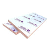 XTRATHERM Safe-R SR/PR 80mm 