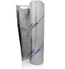 SuperFOIL SF19+ 45mm (1.2m x 10m)