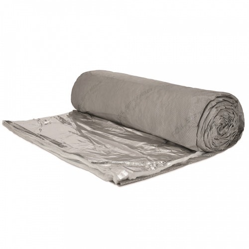 SuperFOIL SF19BB 40mm (1.2m x 10m)