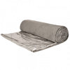 SuperFOIL SF19BB 40mm (1.5m x 10m)