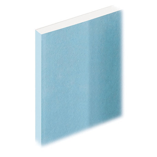 Acoustic Plasterboard